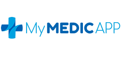 MyMedicAppLogo.png